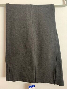 Slim Factor By Investments Woman Dillards